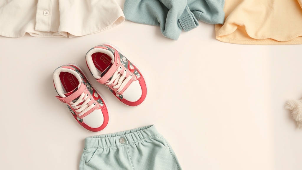 wybór obuwia dostosowanego do konkretnej aktywności