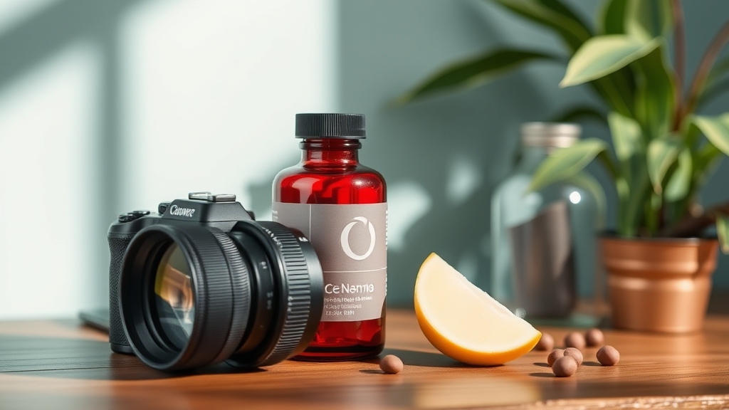 wybór zimowych butów dla chłopców