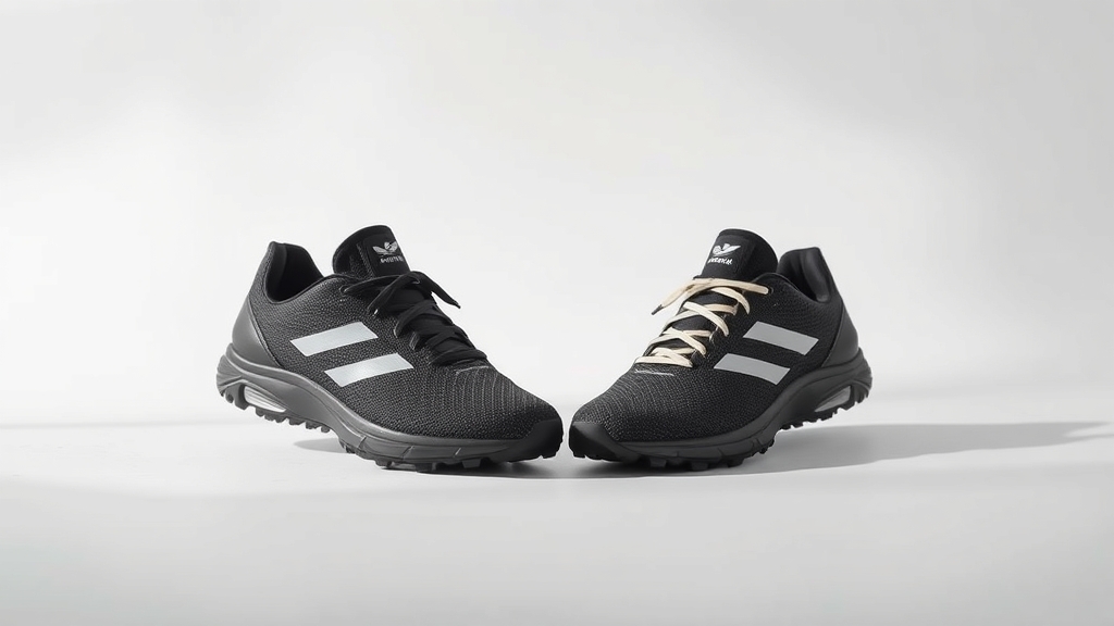 wybór korków piłkarskich dla dzieci