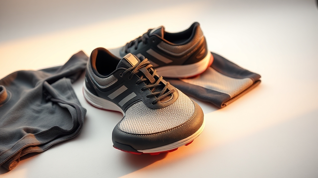 wybór wygodnych butów do jazdy na rowerze