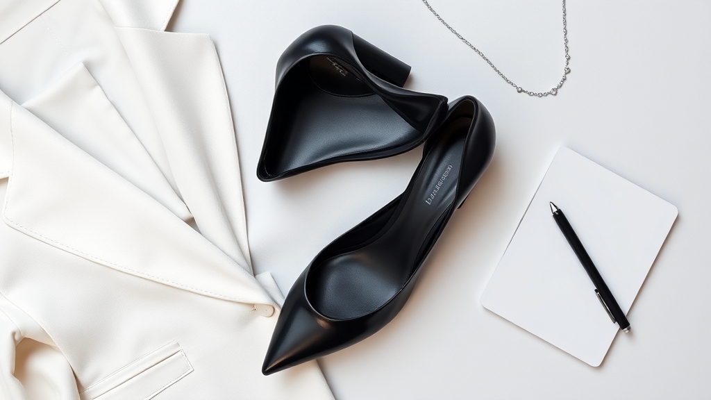 Wybieranie obuwia do gry w tenisa mądrze