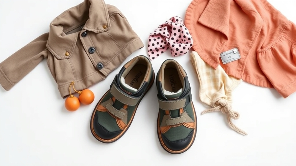 wybór rozmiaru butów dla psa