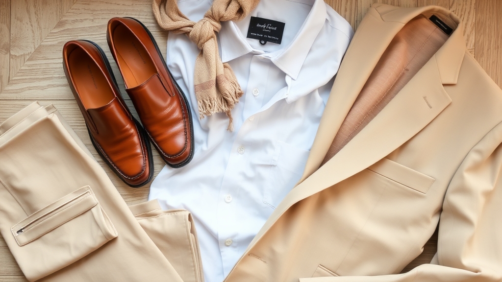 wybór eleganckich butów mądrze