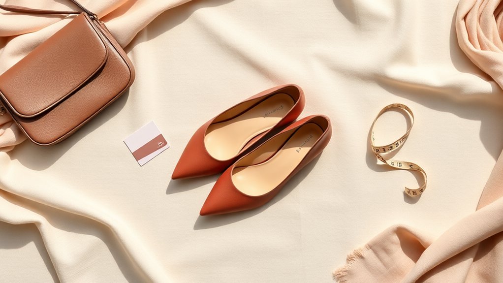 Buty 11 cm Jaki rozmiar? Zobacz, jak wybrać idealny rozmiar!