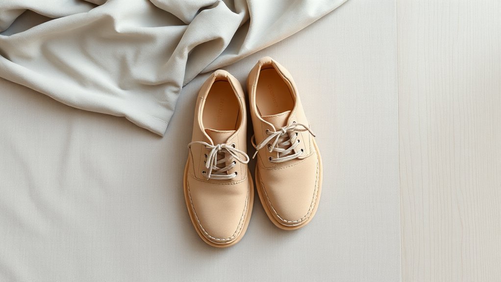 Fila Shoes – Jak wybrać idealny rozmiar?