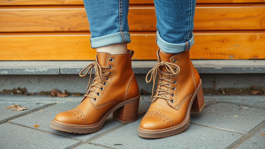 wybieranie odpowiedniego wsparcia dla łuku