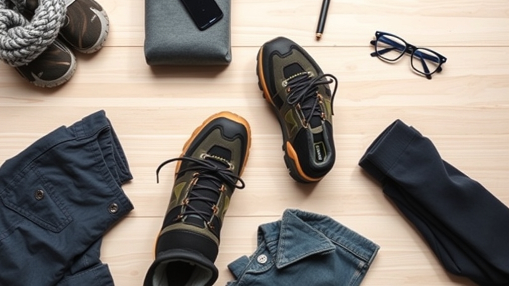 Wybór odpowiedniego obuwia kompatybilnego z rakami