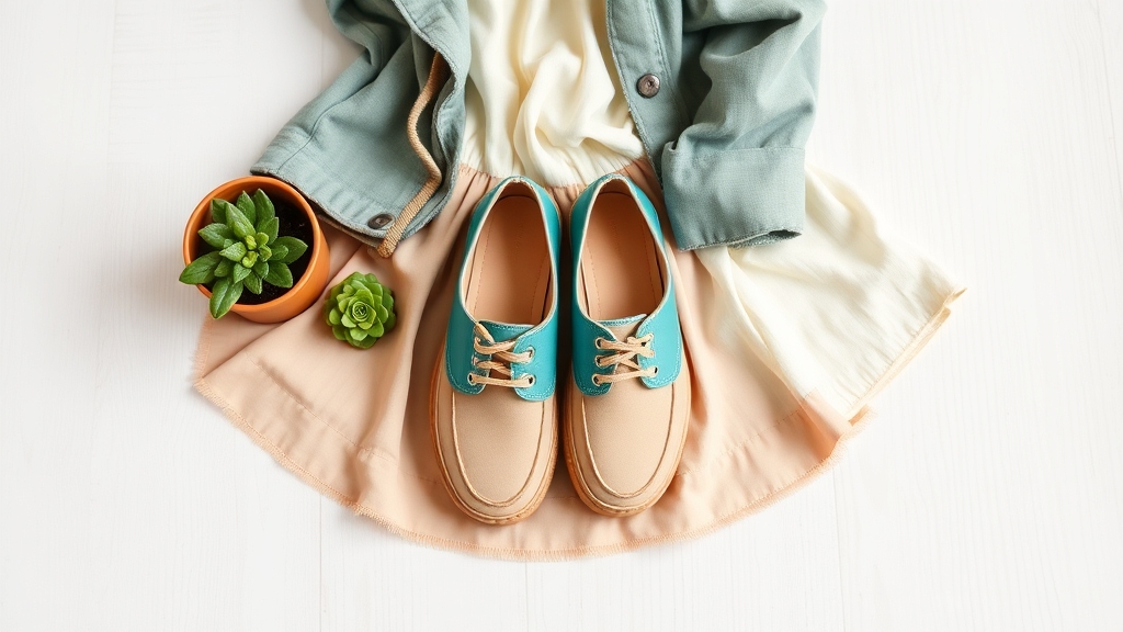 wybór odpowiedniego rozmiaru butów ogrodowych