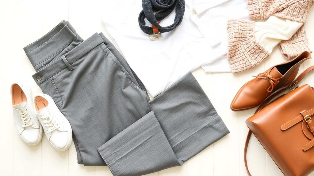 wybór kolorów butów mądrze