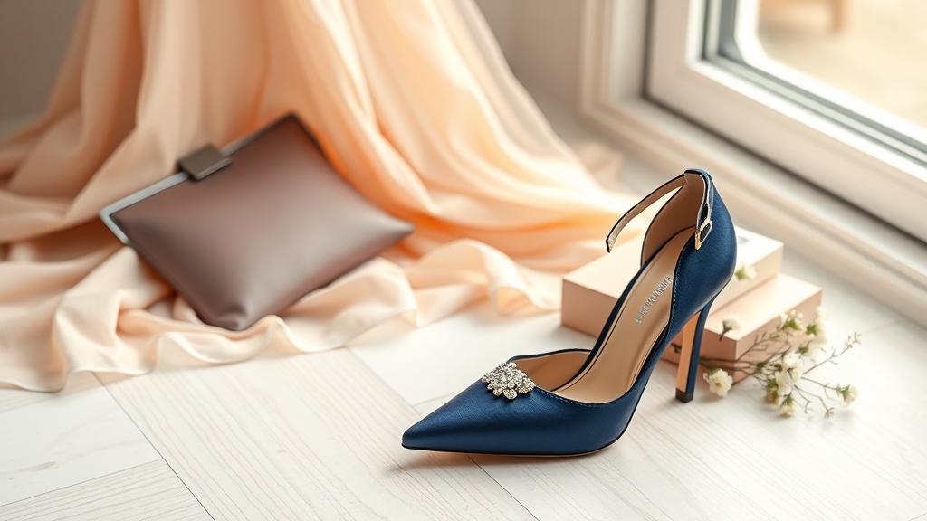 wybór butów dla komfortu