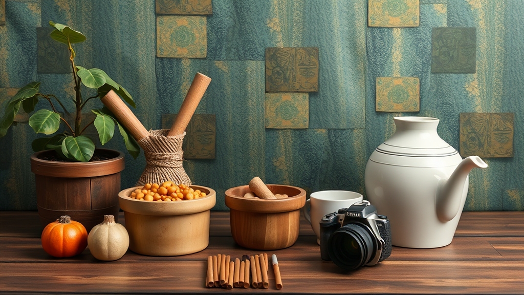 Wybór butów na elegancję