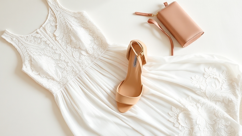 wybór butów do sznurowania