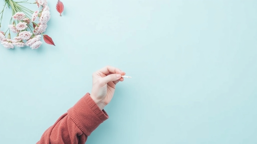 wybór butów do lnu