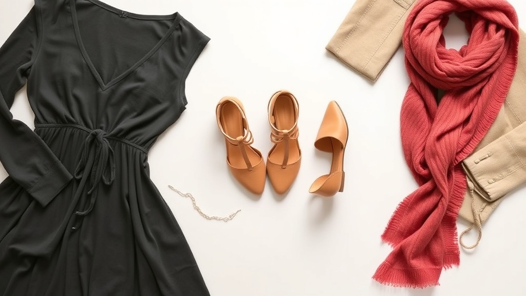 wybór butów do midi