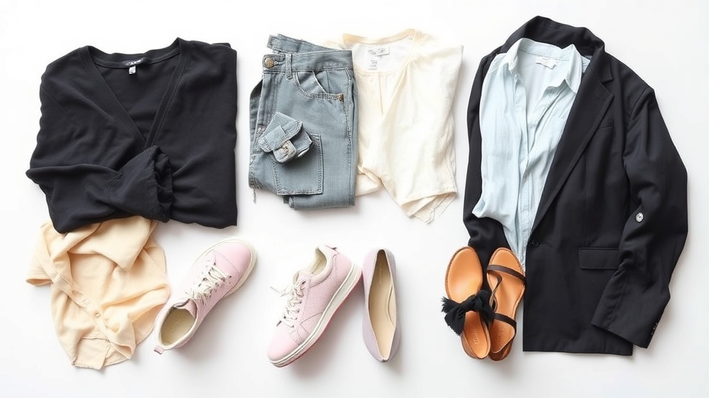 wybór butów na okazje