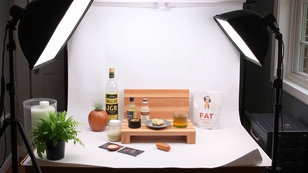 wybór butów do tiulu