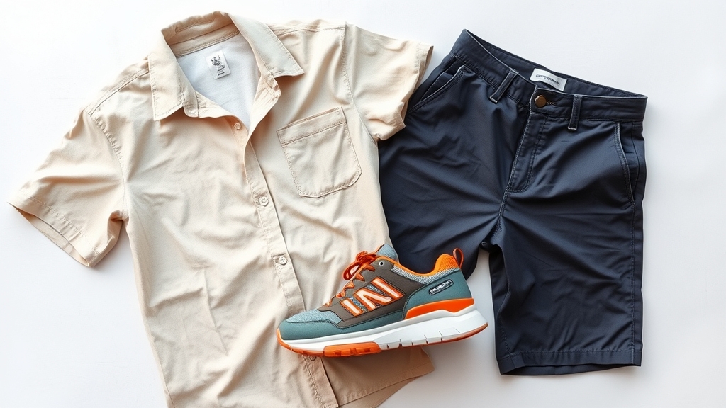 wybór letnich butów śniegowych