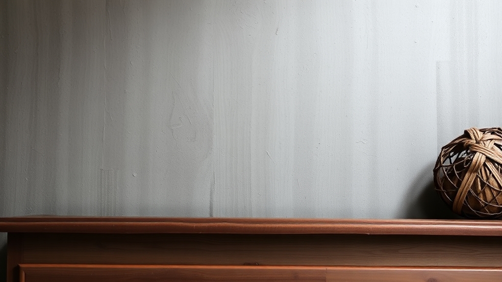 wybór obuwia dostosowanego do terenu