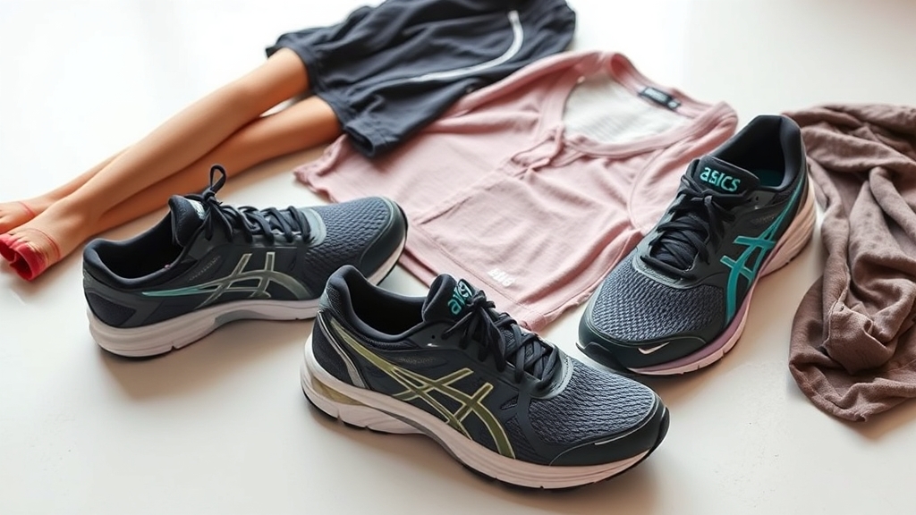 Wybór odpowiedniego amortyzowania