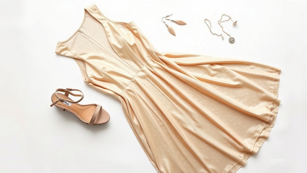 wybór odpowiedniej wysokości obcasa