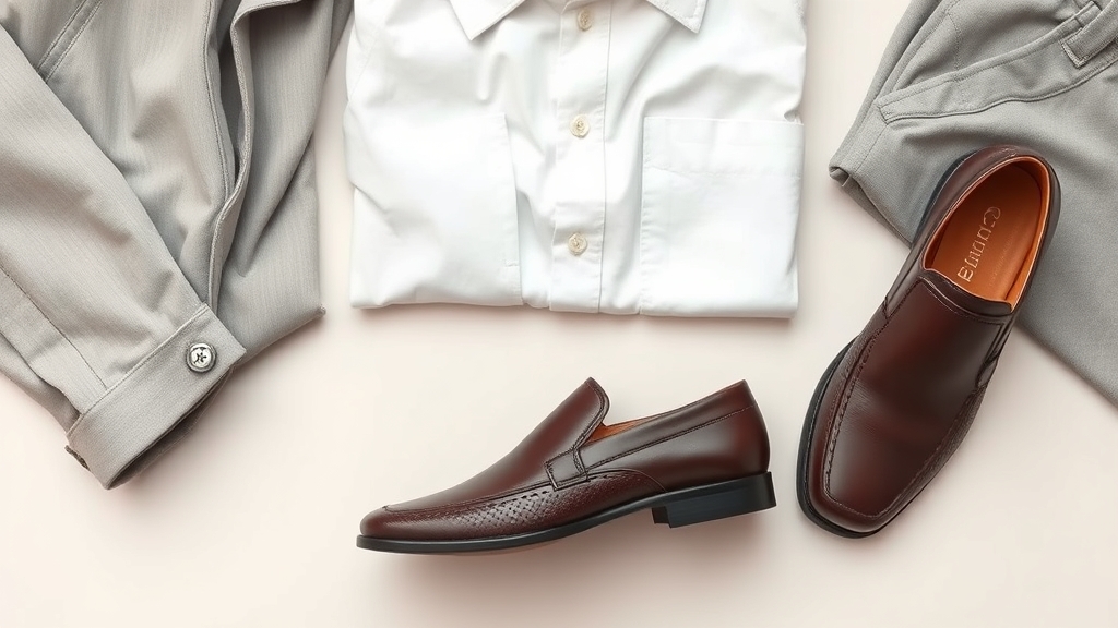 wybór odpowiedniego materiału