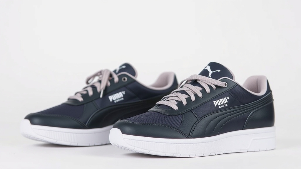 wybór odpowiedniego rozmiaru