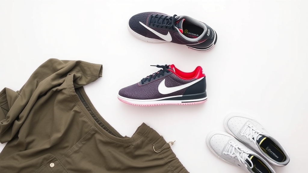 wybór odpowiedniego rozmiaru