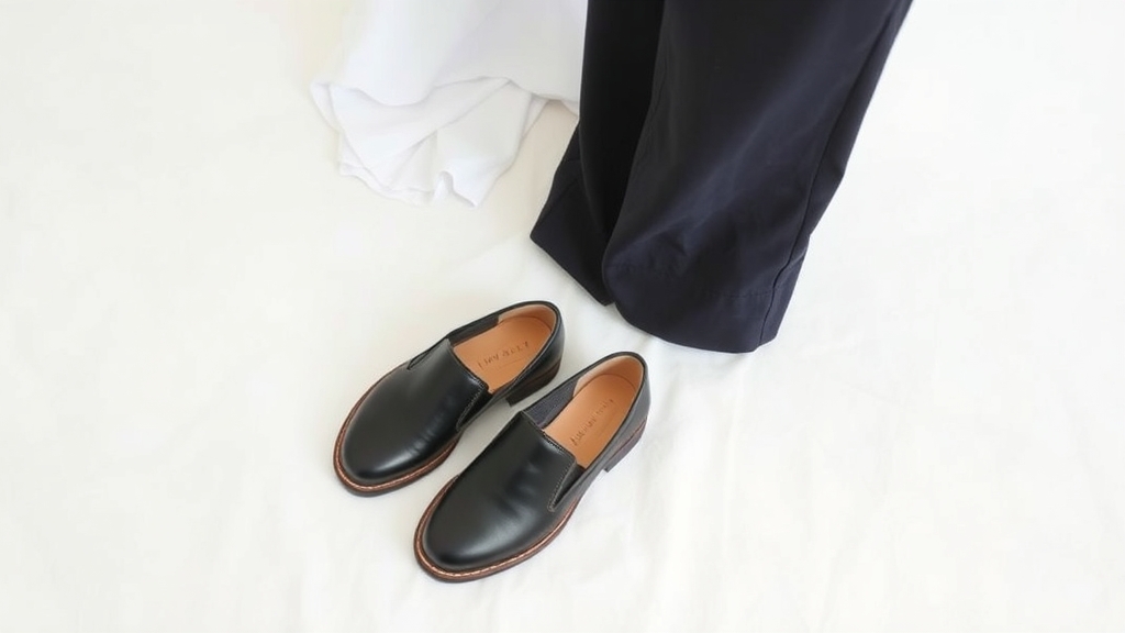 wybór odpowiedniego rozmiaru