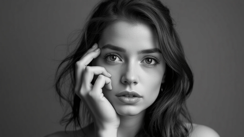 wybór wodoodpornych butów hikingowych