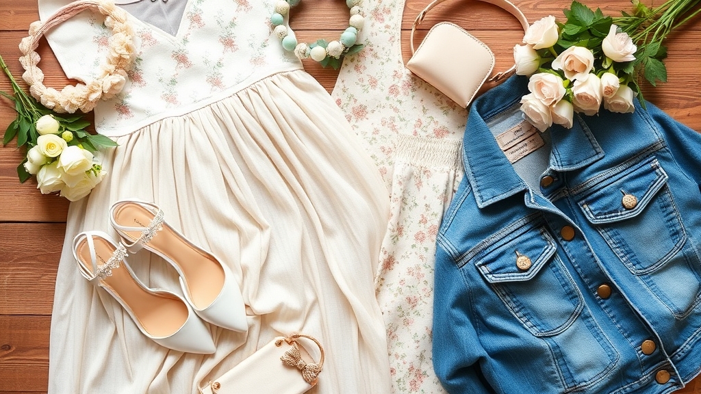 wybór kolorów butów ślubnych