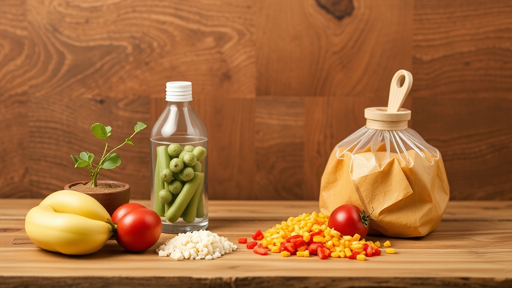 wybór materiałów na buty ślubne