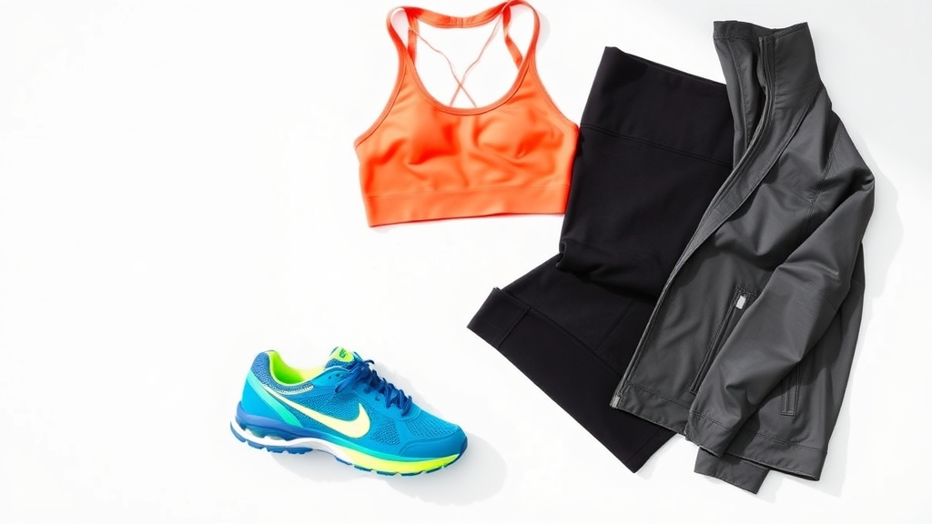 wybór wagi butów do zumby