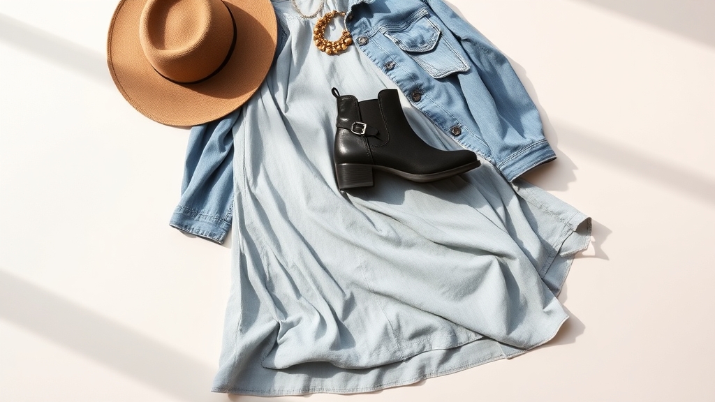 wielofunkcyjność chunky ankle boots