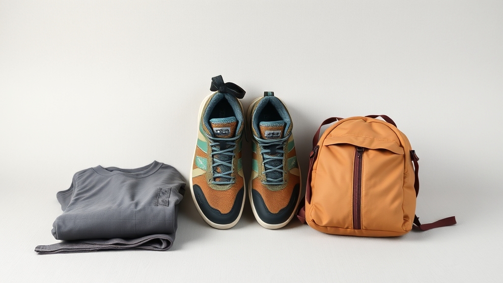 cechy wspinaczkowe poprawiają wydajność