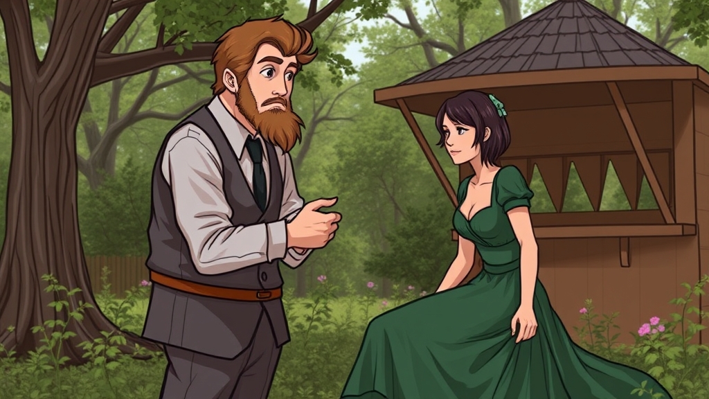 buty wspinaczkowe poprawiają wydajność