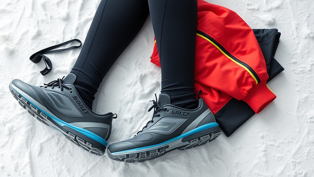 Opcje izolacji na zimne warunki atmosferyczne