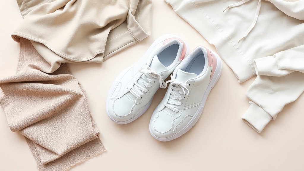 koorydnacja kolorów i wzorów