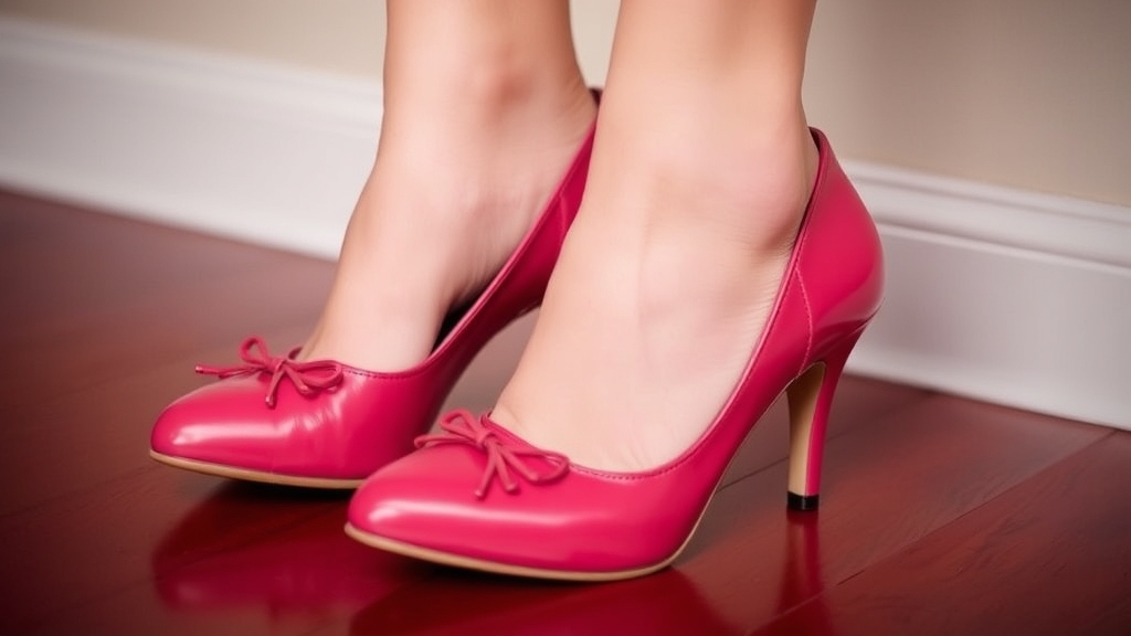 Kolor i wzór wpływają