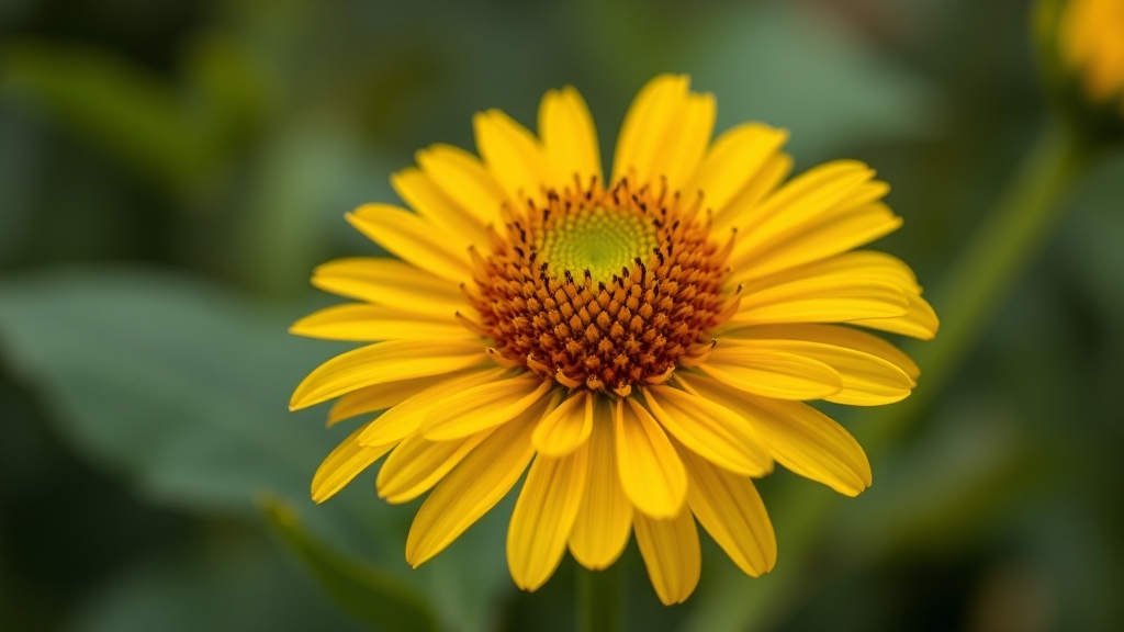 Wybór koloru wpływa na postrzeganie wysokości