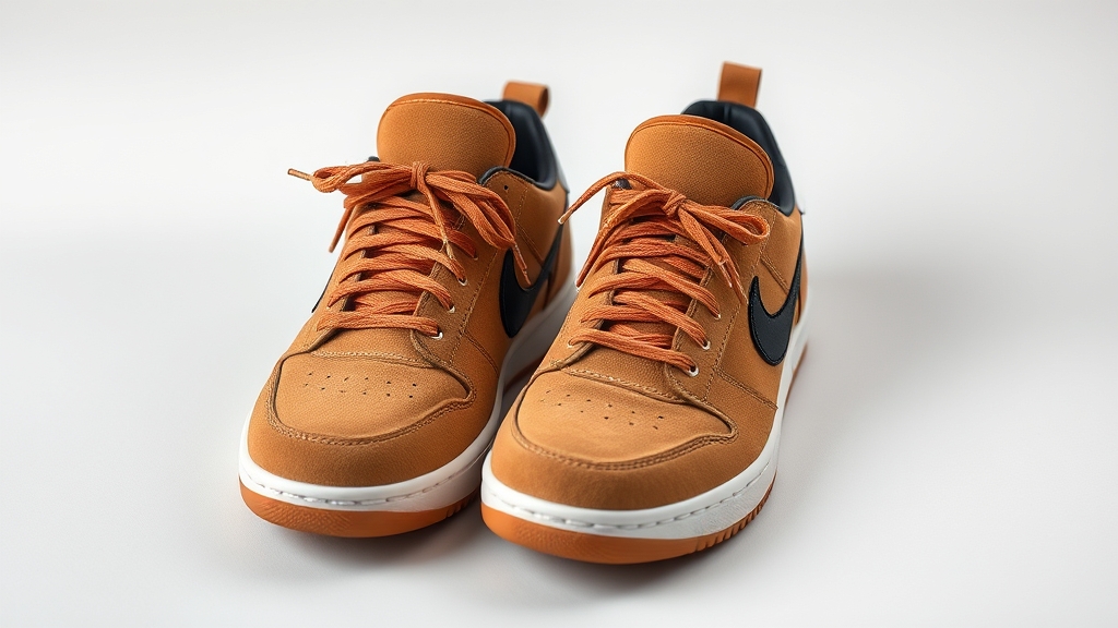 Wybór kolorów odzwierciedla osobowość