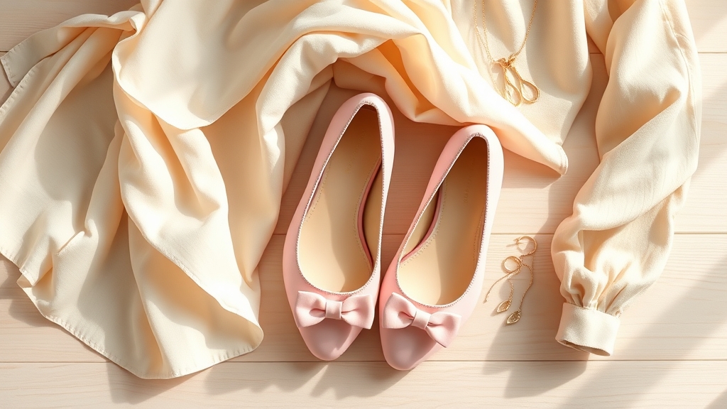 Koordynacja kolorów zwiększa styl