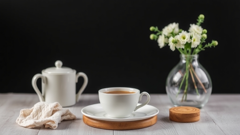 koordynacja kolorystyczna dla obuwia