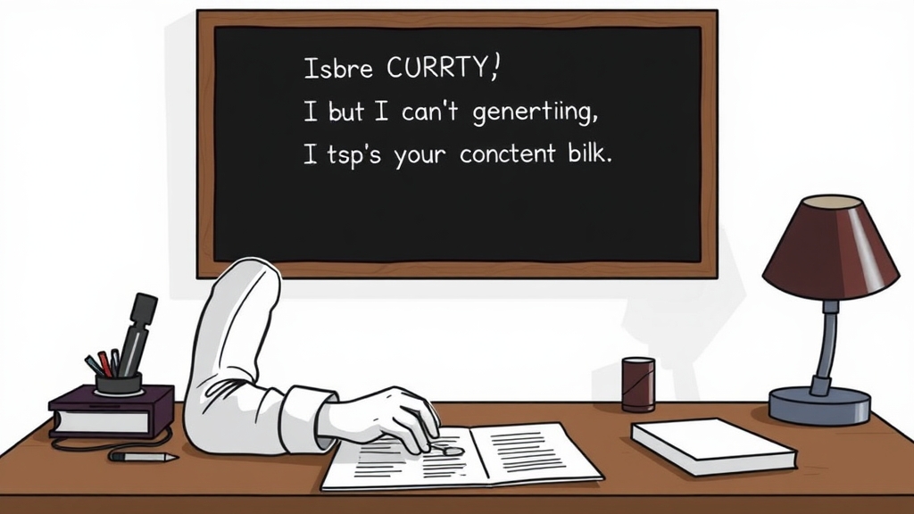 kolorowe buty z płaszczami