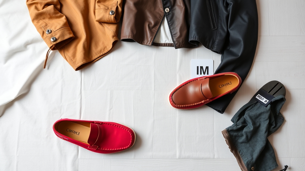 komfort i kontrola obuwie