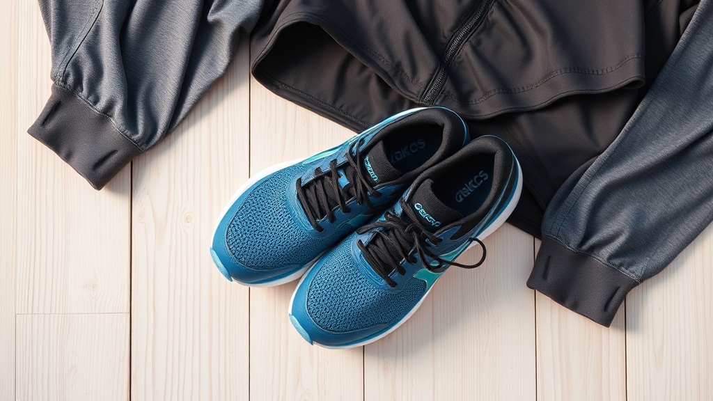 komfort i podstawy amortyzacji