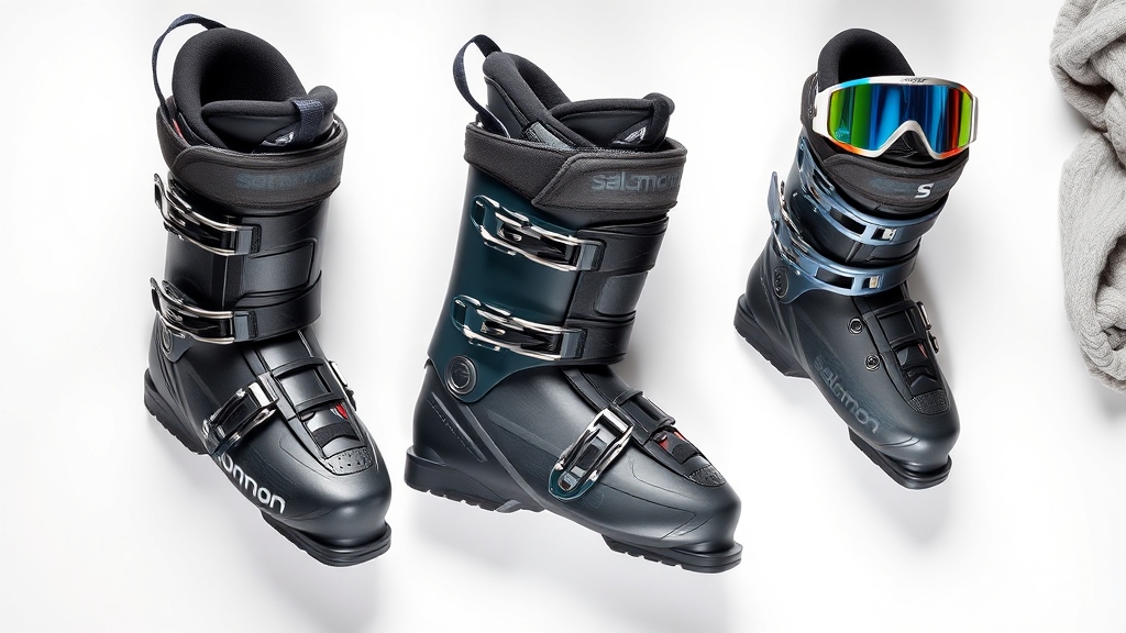 równowaga między komfortem a wydajnością