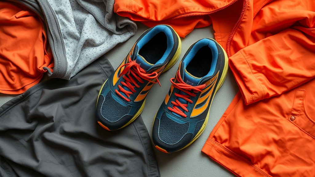 komfort i styl w kartingu