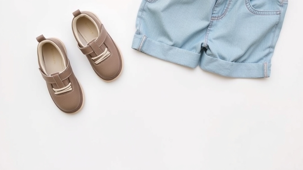 cechy komfortu i wsparcia