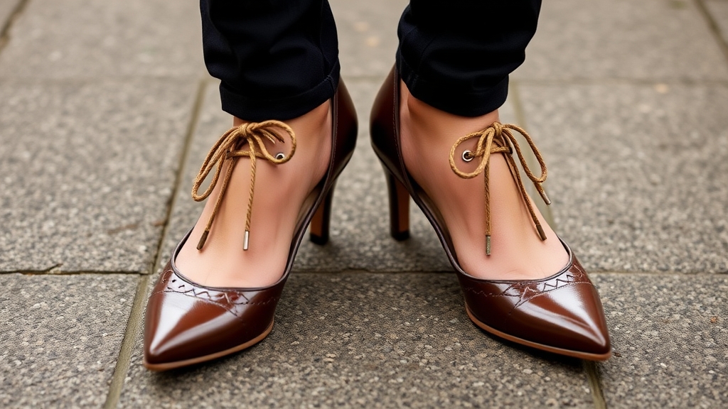 komfort oddychalność stabilność trwałość