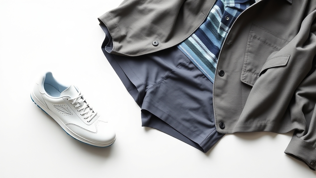 wygoda oddychalność stabilność wodoodporność